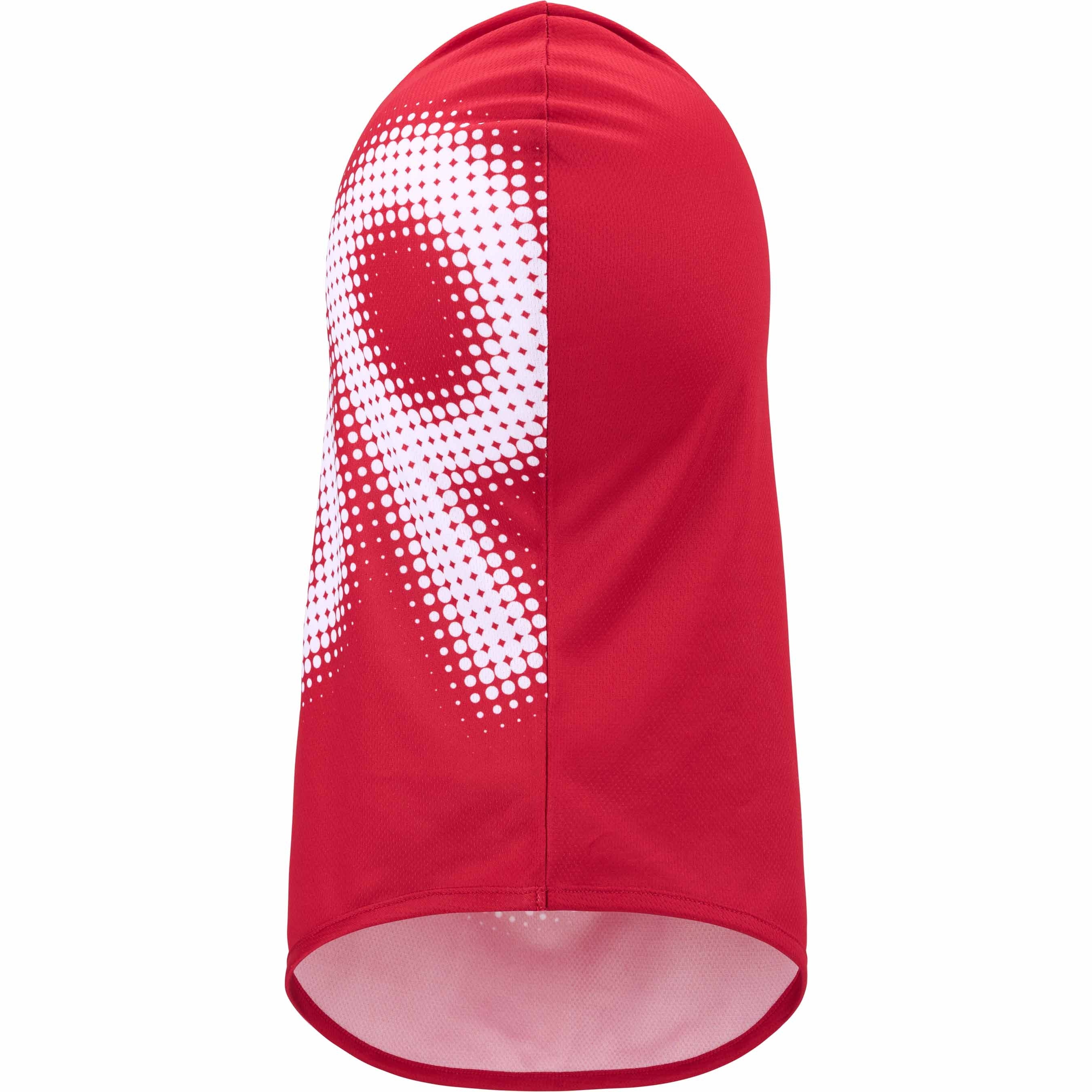 Halftone Lightweight Balaclava view 10